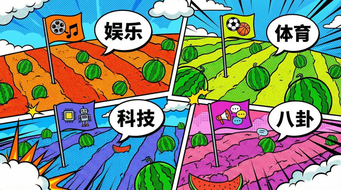 MGM贵宾会网址 娱乐瓜田分类