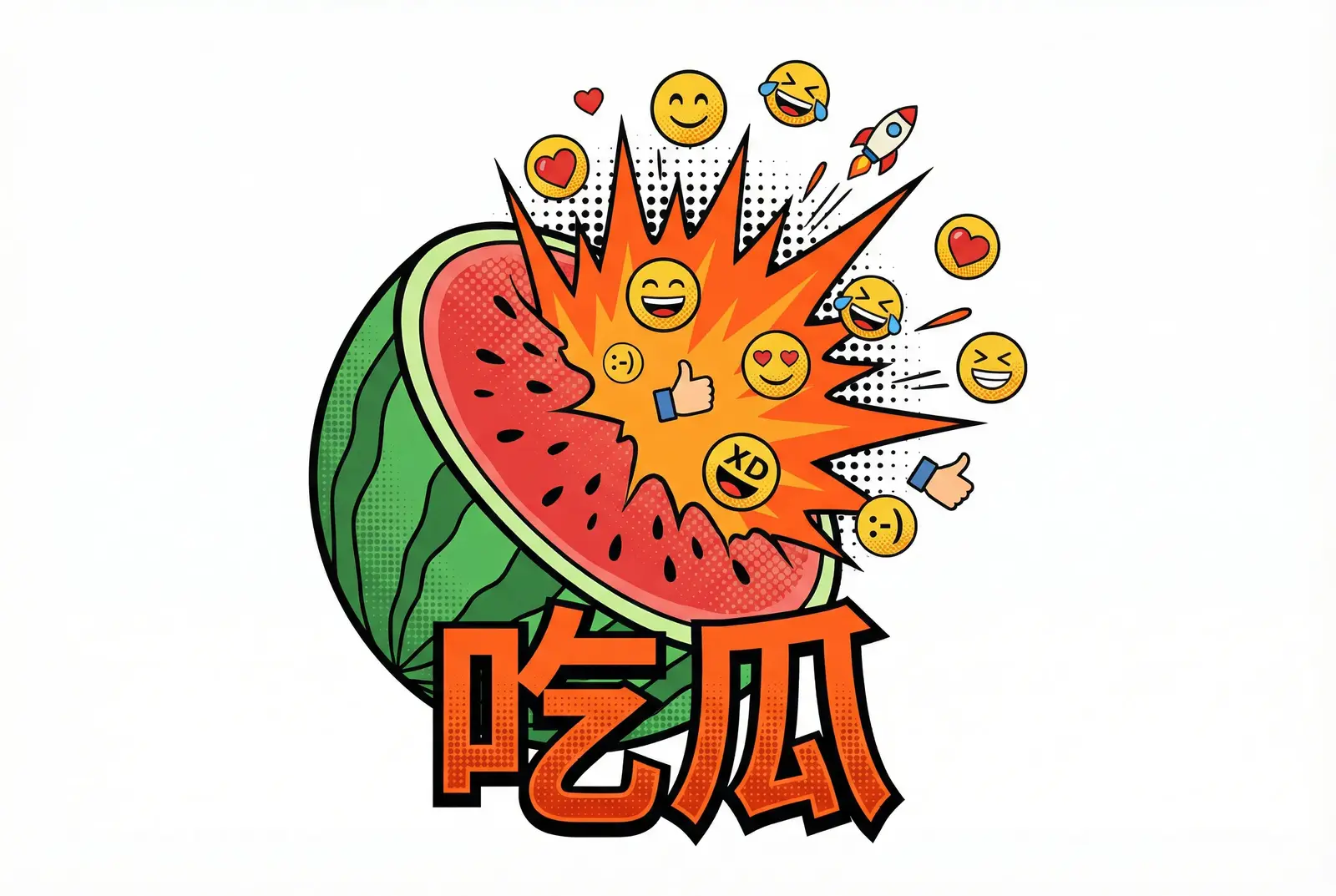 MGM贵宾会网址 社区Logo