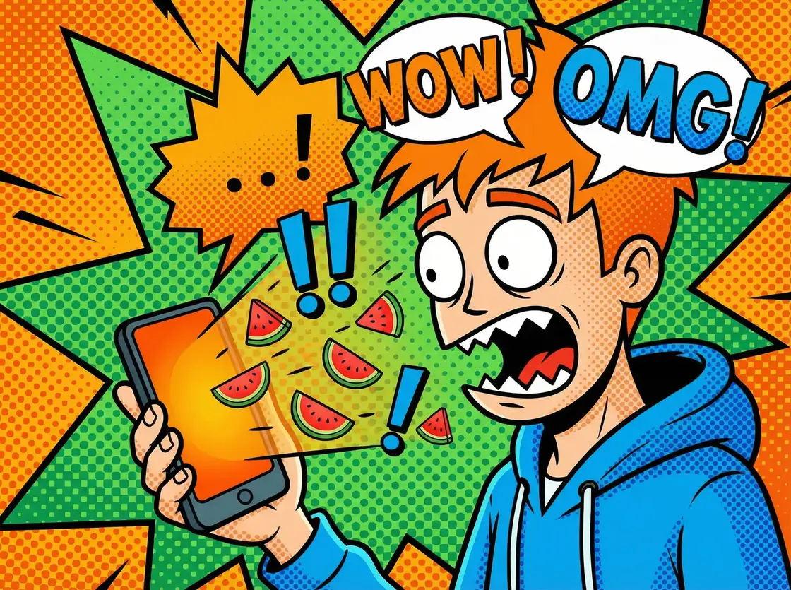 MGM贵宾会网址 网络热点话题